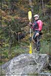 kayak agout 2012